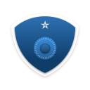 Download  iLocker Vault