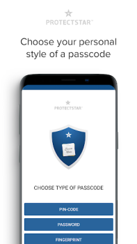Download iLocker Vault Alat untuk Android tangkapan layar 4