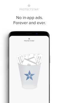 Download iLocker Vault Alat untuk Android tangkapan layar 6