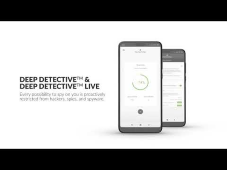 Download Camera Blocker & Guard Alat untuk Android tangkapan layar 8