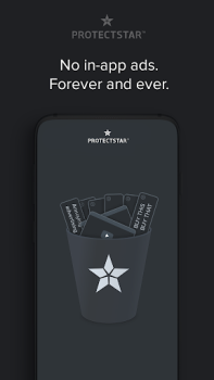 Download Anti Spy & Spyware Scanner Alat untuk Android tangkapan layar 7
