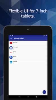 Download Unseen: Hide last seen Alat untuk Android tangkapan layar 6