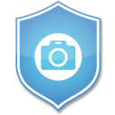 Download  Camera Block: Guard & Anti spy