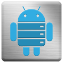 Download  Androbench (Storage Benchmark)