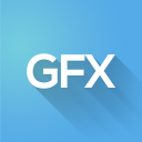 Download  GFXBench Benchmark