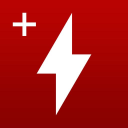 Download  HWMonitor PRO