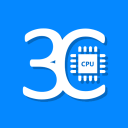 Download  3C CPU Manager (root)