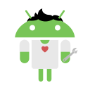 Download  Test Your Android
