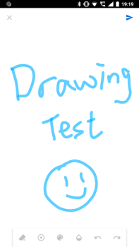 Download Test Your Android Alat untuk Android tangkapan layar 3