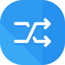 Download  Ringtone Randomizer