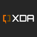 Download  XDA