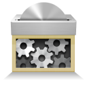 Download  BusyBox