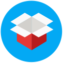Download  BusyBox for Android