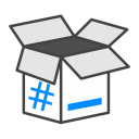 Download  BusyBox