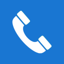 Download  ACR Phone