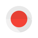 Download  Wear Audio Recorder