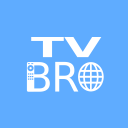 Download  TV Bro