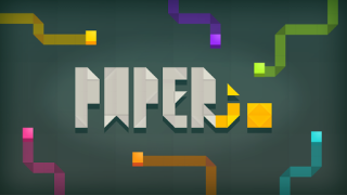 Download Paper.io Arkade untuk Android tangkapan layar 4