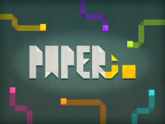 Download Paper.io Arkade untuk Android tangkapan layar 5