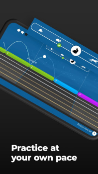 Yousician: Learn Guitar & Bass