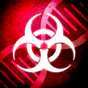Download  Plague Inc.