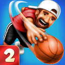 Download  Dude Perfect 2