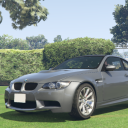 Download  M3 E92: BMW Drift Adventure