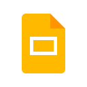 Download  Google Slides