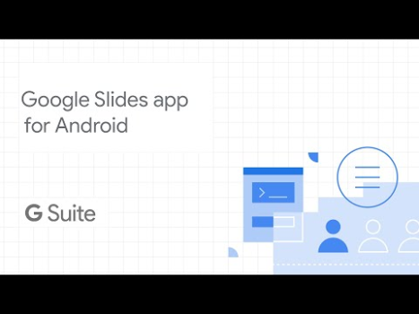 Google Slides