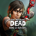 Download  Walking Dead: Road to Survival