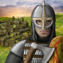 Download  KR 1 - Emperor Simulator