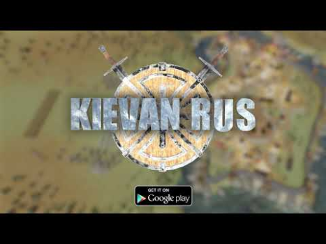 Download KR 1 - Emperor Simulator Strategi untuk Android tangkapan layar 8