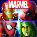 Download  MARVEL Strike Force: Squad RPG