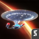 Download Star Trek™ Fleet Command
