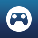 Download  Steam Link