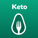 Download  Keto Diet App: Ketogenic Diet