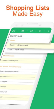 Download Keto Diet App: Ketogenic Diet Kesehatan & Kebugaran untuk Android tangkapan layar 4