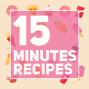 Download  15 Minutes Recipes
