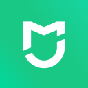 Download  Mi Home