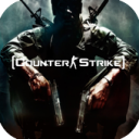 Download  Counter Strike 2017 Mobile