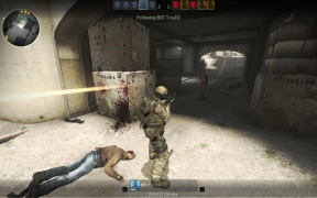 Download Counter Strike 2017 Mobile Game aksi untuk Android tangkapan layar 4