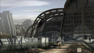 Download Syberia Petualangan untuk Android tangkapan layar 6