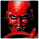 Download  Carmageddon