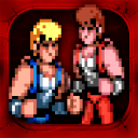 Download  Double Dragon Trilogy