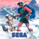 Download  Shining Force Classics