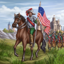 Download  AoC - Medieval Simulator