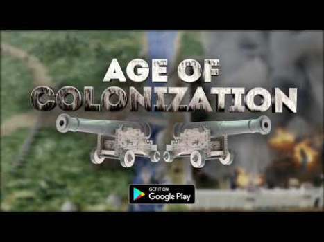 Download AoC - Medieval Simulator Strategi untuk Android tangkapan layar 8