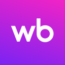 Download Wildberries