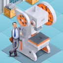 Download  Industrialist