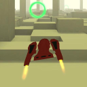 Download  VR X-Racer - Aero Racing Games